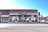 123 W Main St photo